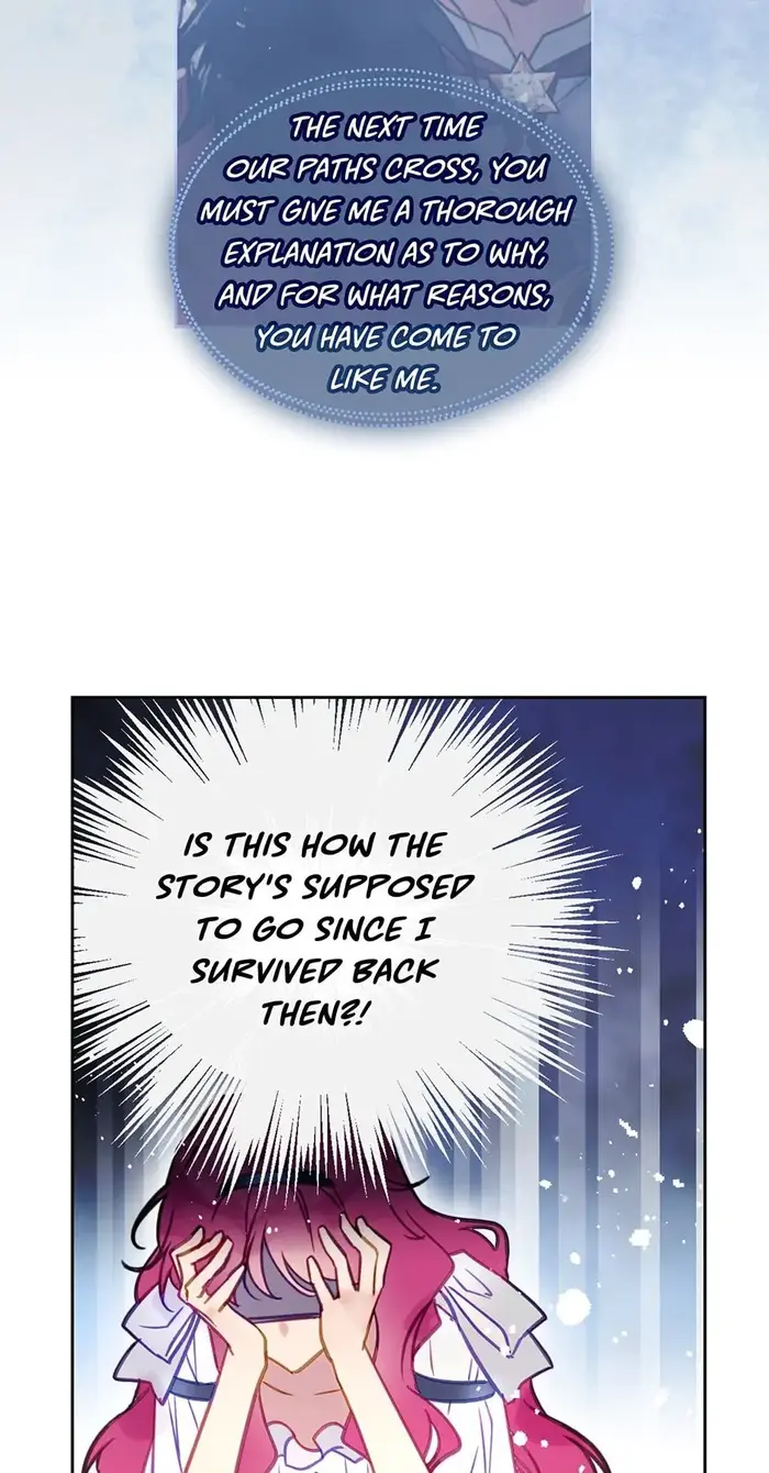 Villains Are Destined to Die Chapter 29 image 12_optimized